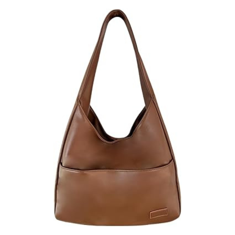 Elegance Carryall Tote