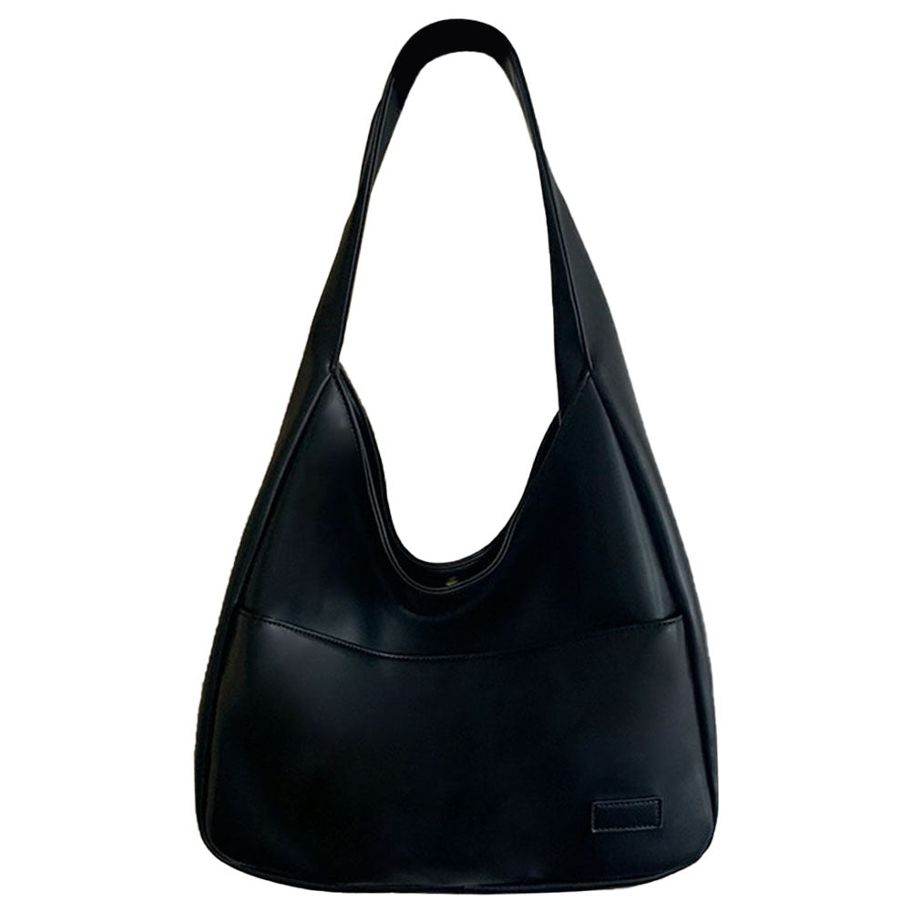 Elegance Carryall Tote