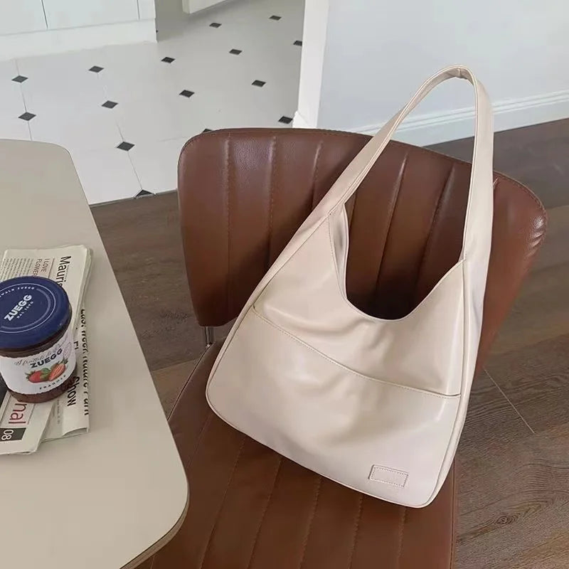 Elegance Carryall Tote