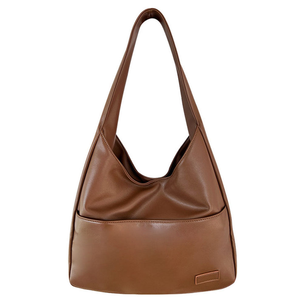 Elegance Carryall Tote