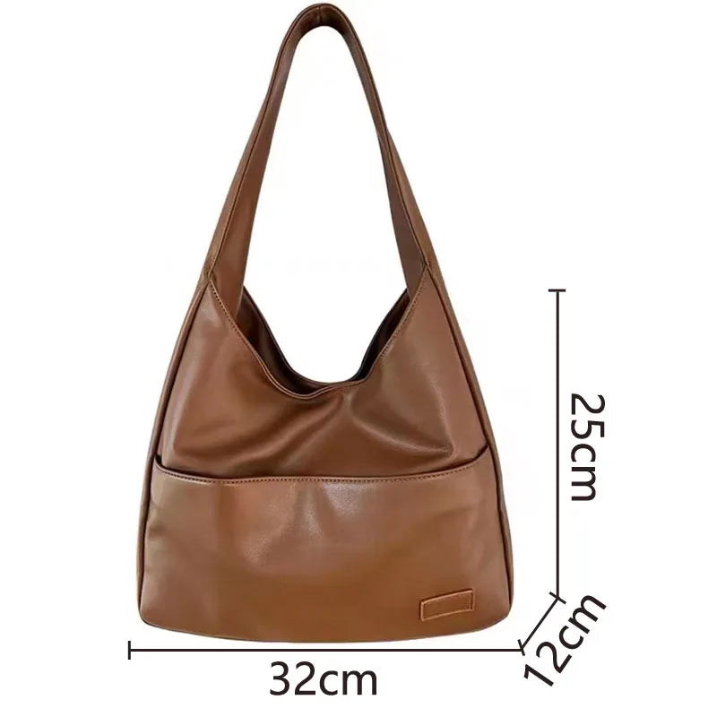 Elegance Carryall Tote