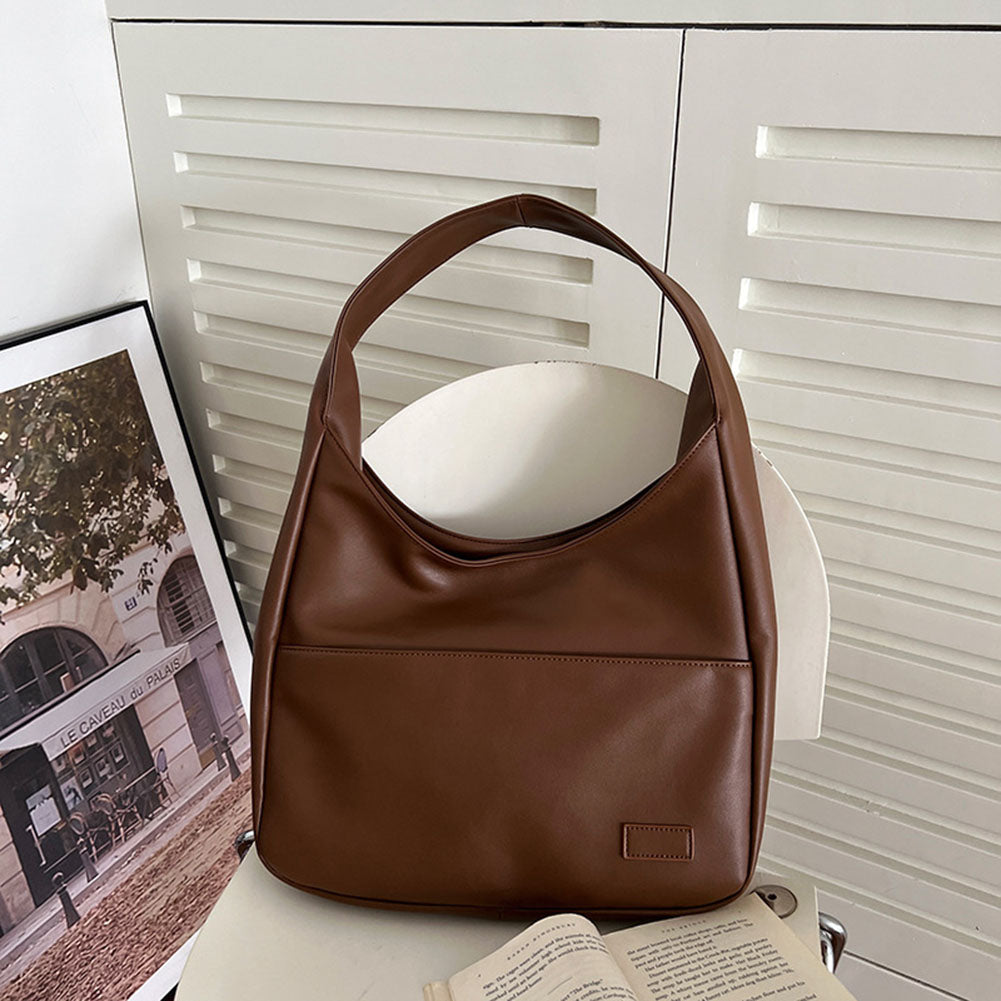 Elegance Carryall Tote