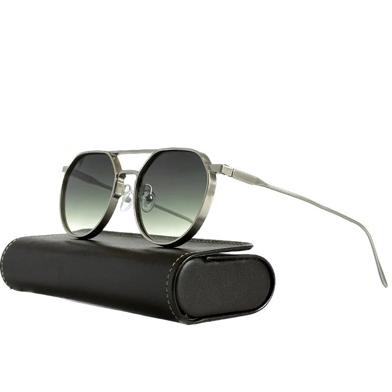 Elliot Vogue Sunglasses