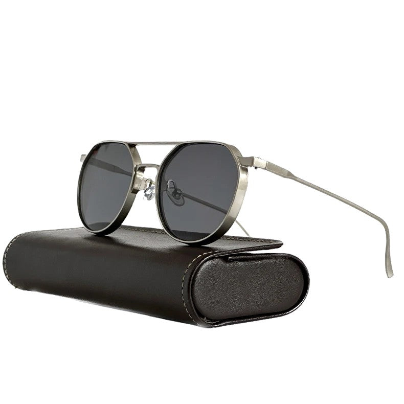 Elliot Vogue Sunglasses