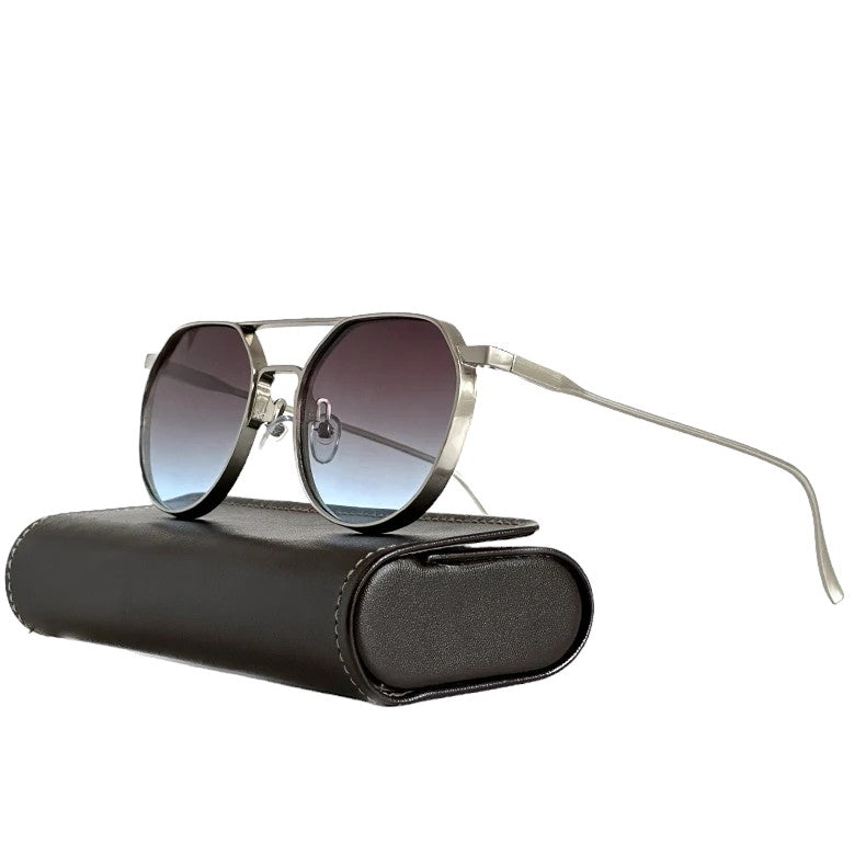 Elliot Vogue Sunglasses