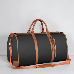 Folding Travel Bag