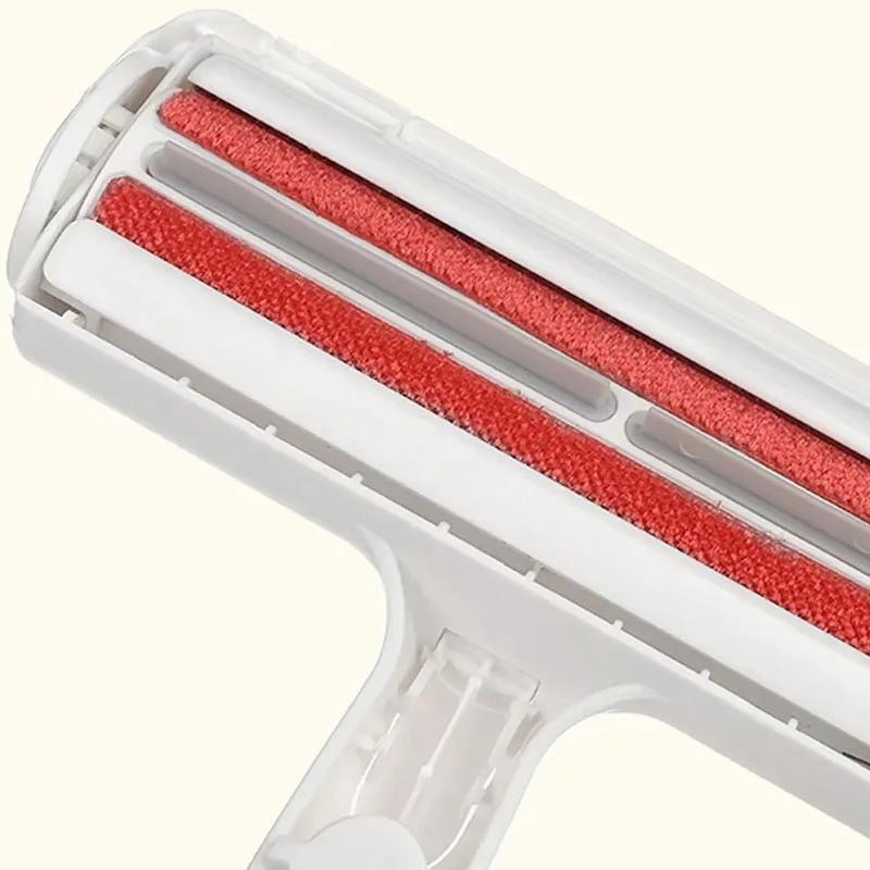 Fur Buster Pet Hair Remover Roller