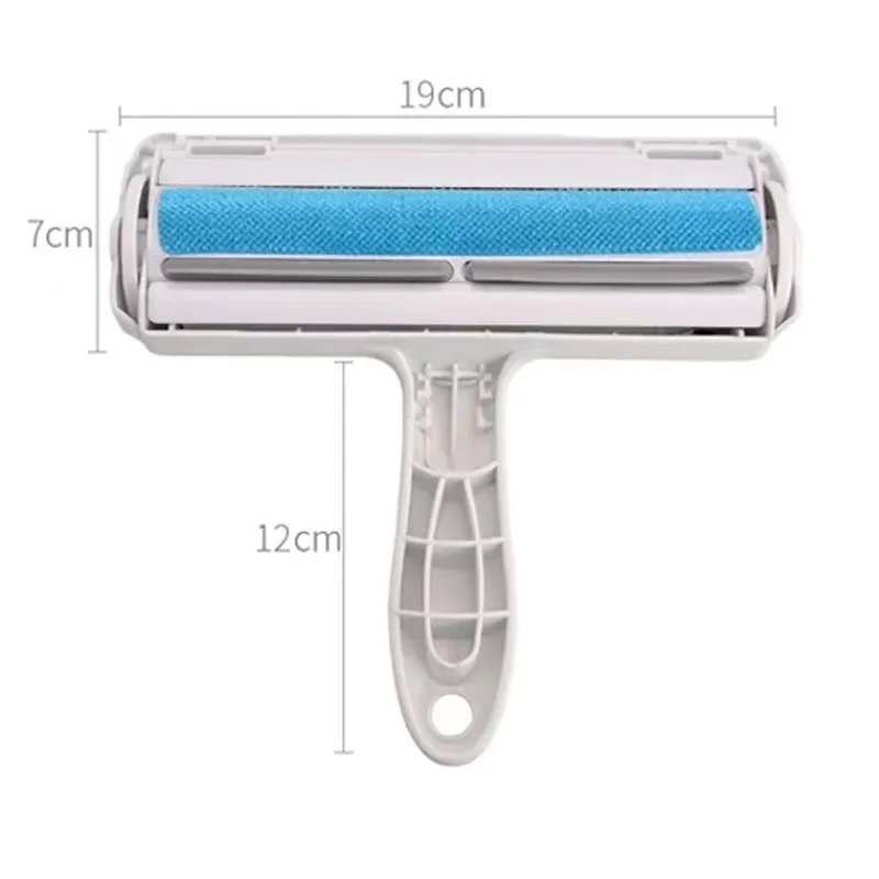 Fur Buster Pet Hair Remover Roller