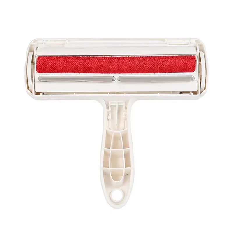 Fur Buster Pet Hair Remover Roller