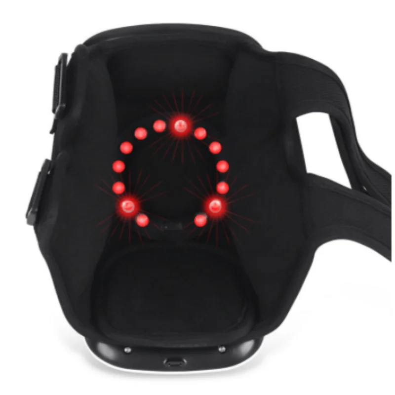 Healtio Knee Massager