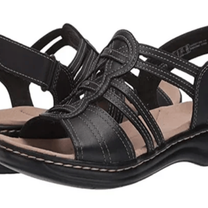 Hot Sale - Women's Orthotic Flat Sandals