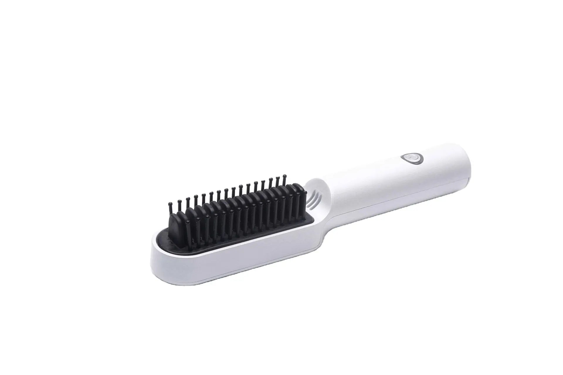 HotBrush - Wireless Hair Straightener