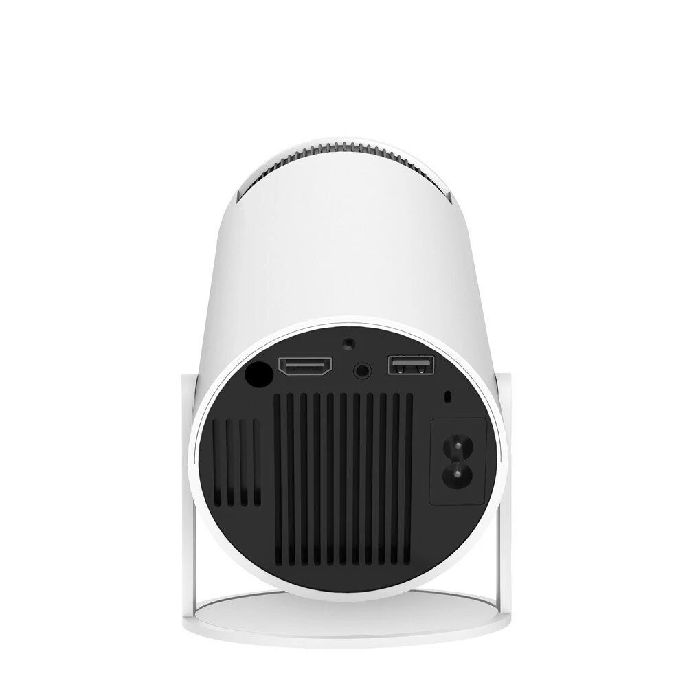 JectorX Spotlight Projector