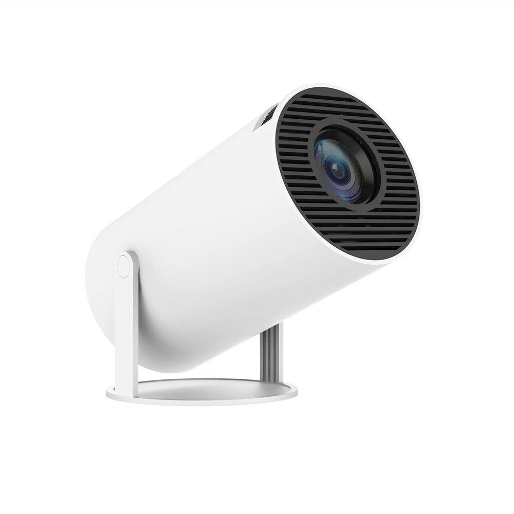 JectorX Spotlight Projector