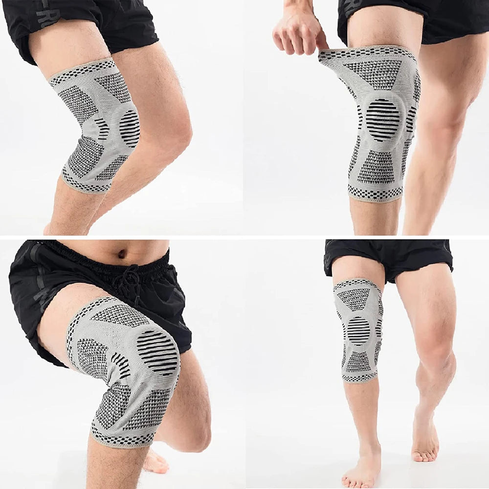 KneePro 2.0