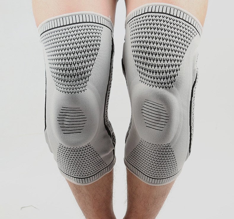 KneePro 2.0