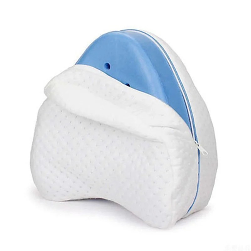 LegLux - Orthopedic Knee Pillow