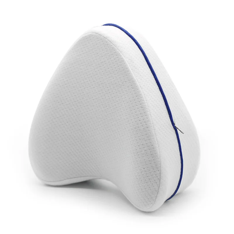 LegLux – Orthopedic Knee Pillow