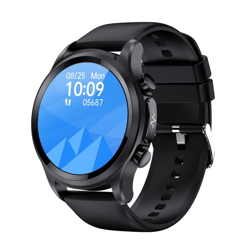 Libiyi Diabetes Watch