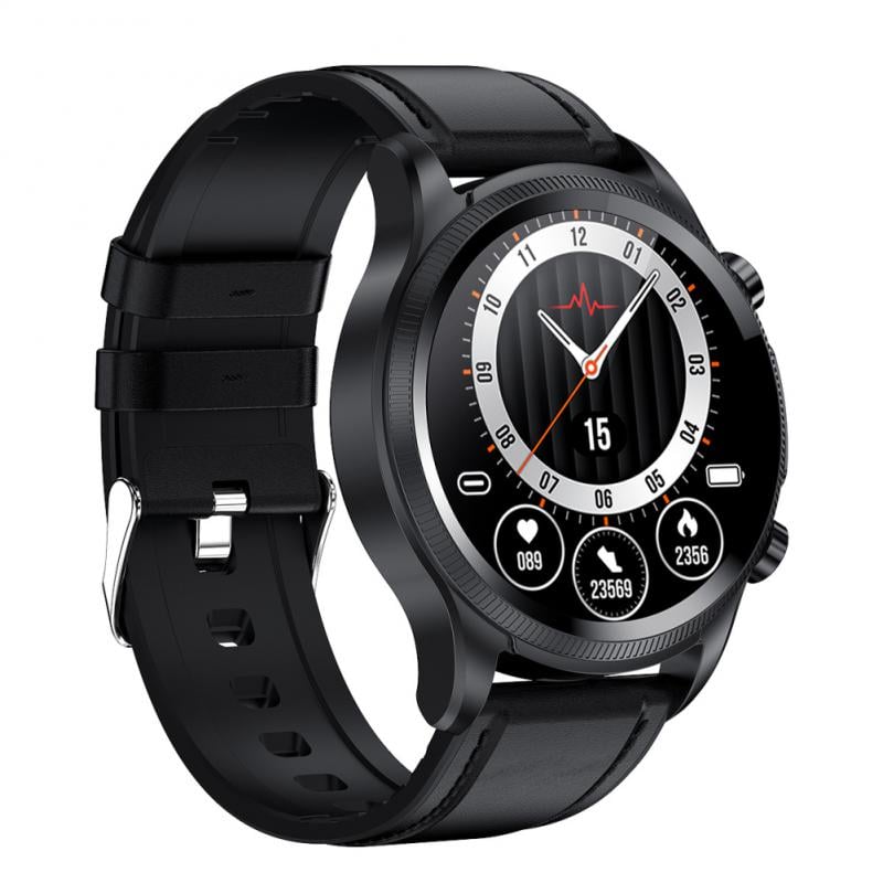 Libiyi Diabetes Watch