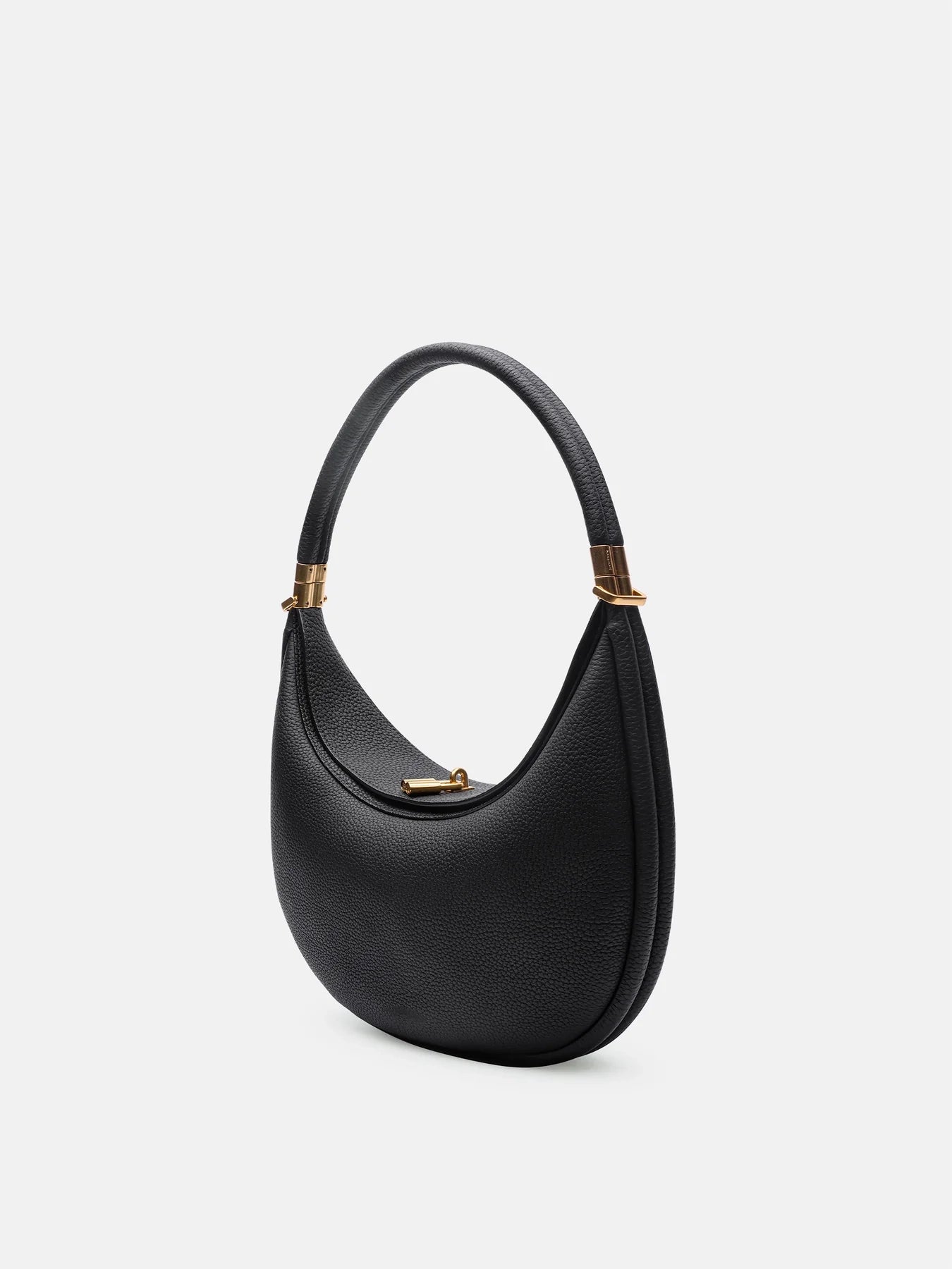 LINA BAG