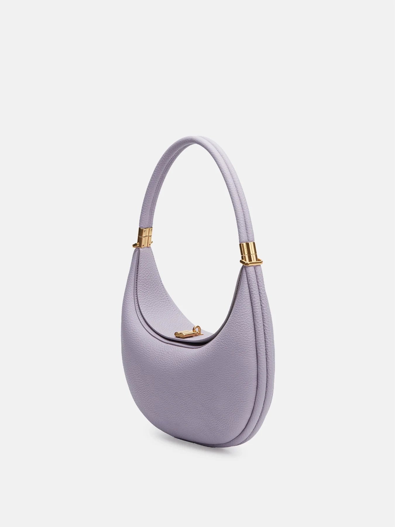 LINA BAG