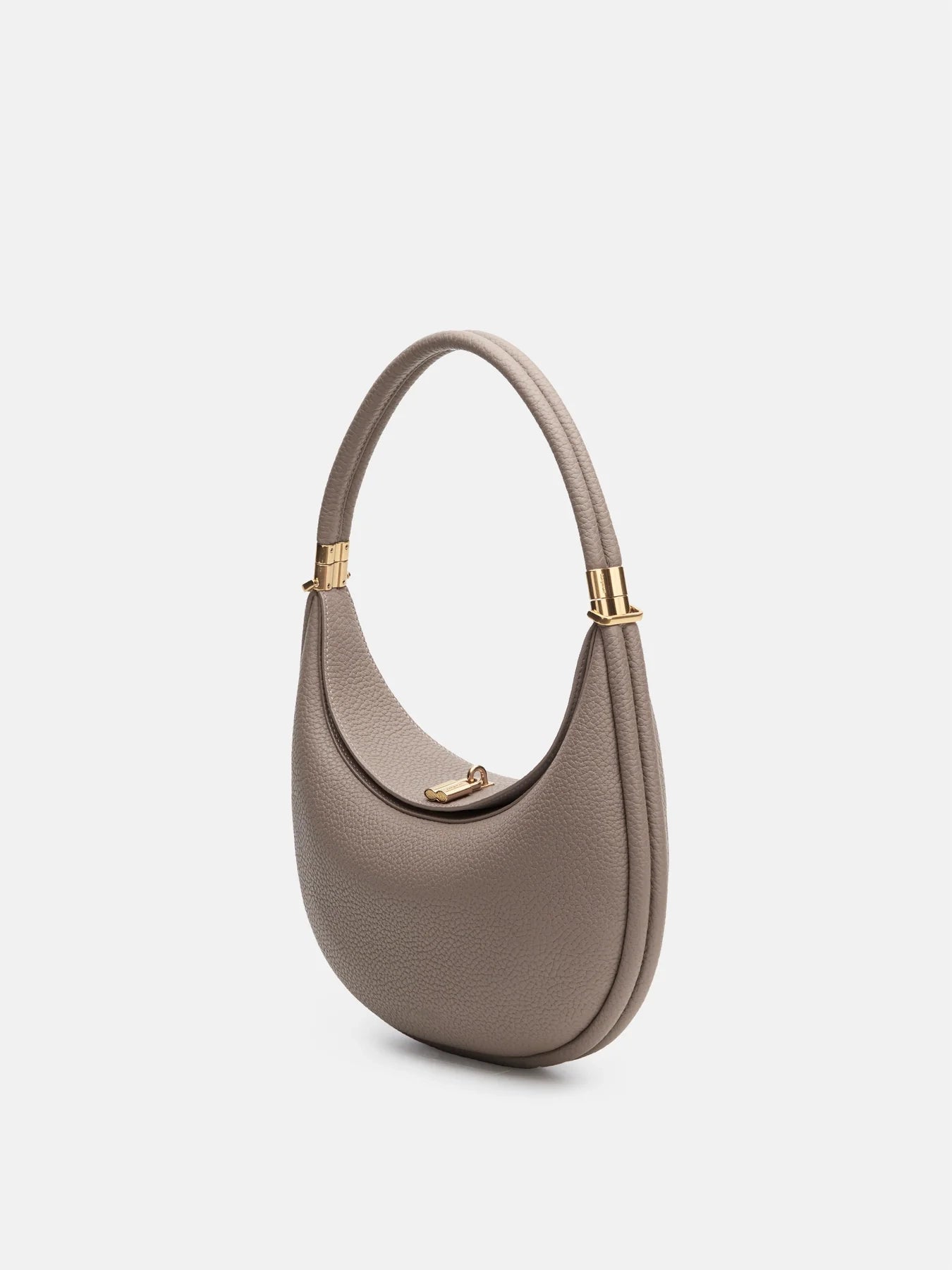 LINA BAG