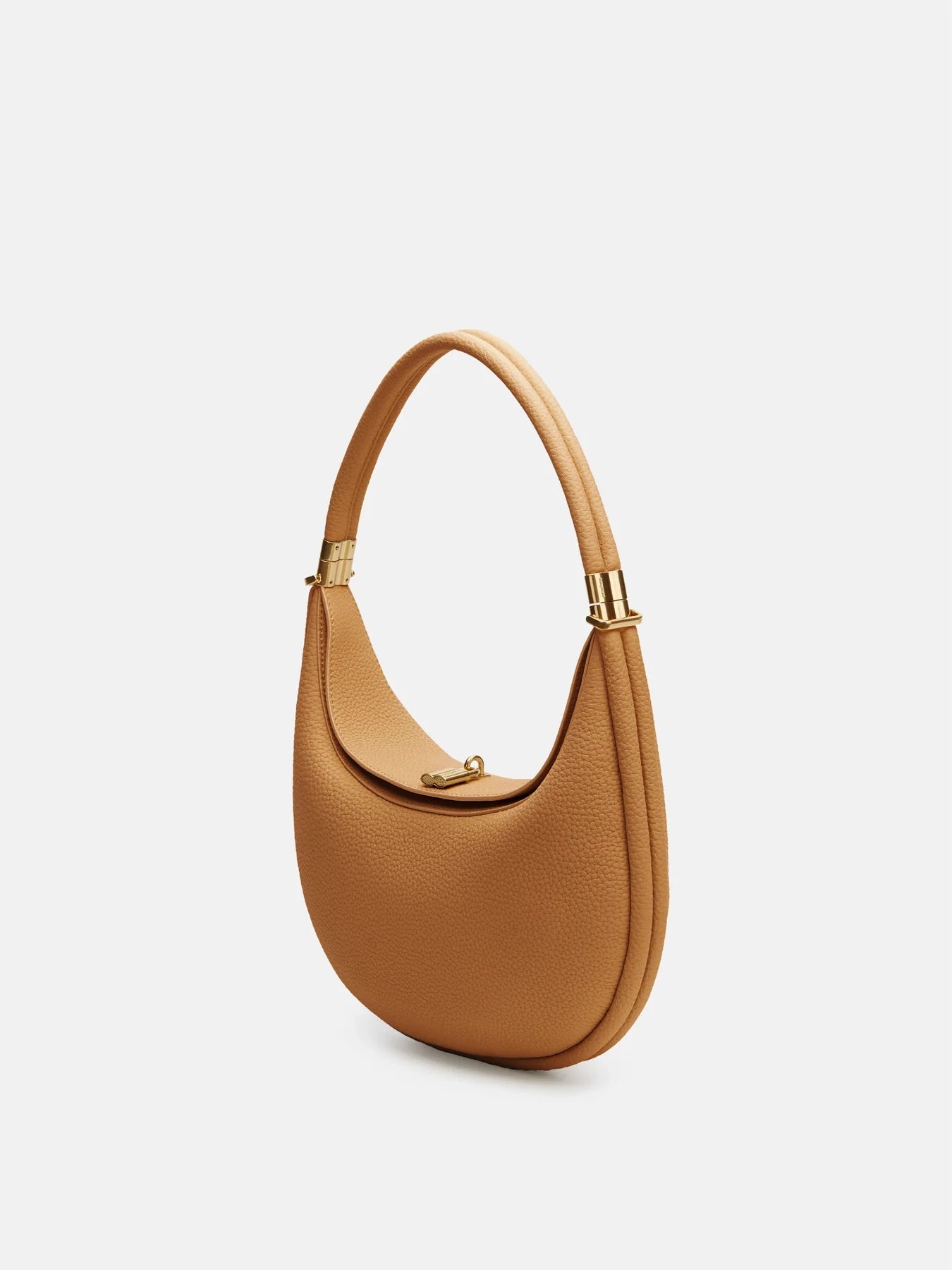 LINA BAG