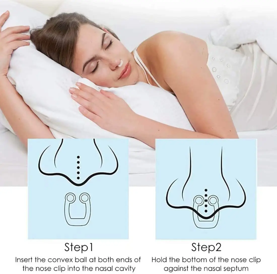 Luhaka AcuPeace Tinnitus Relief Device