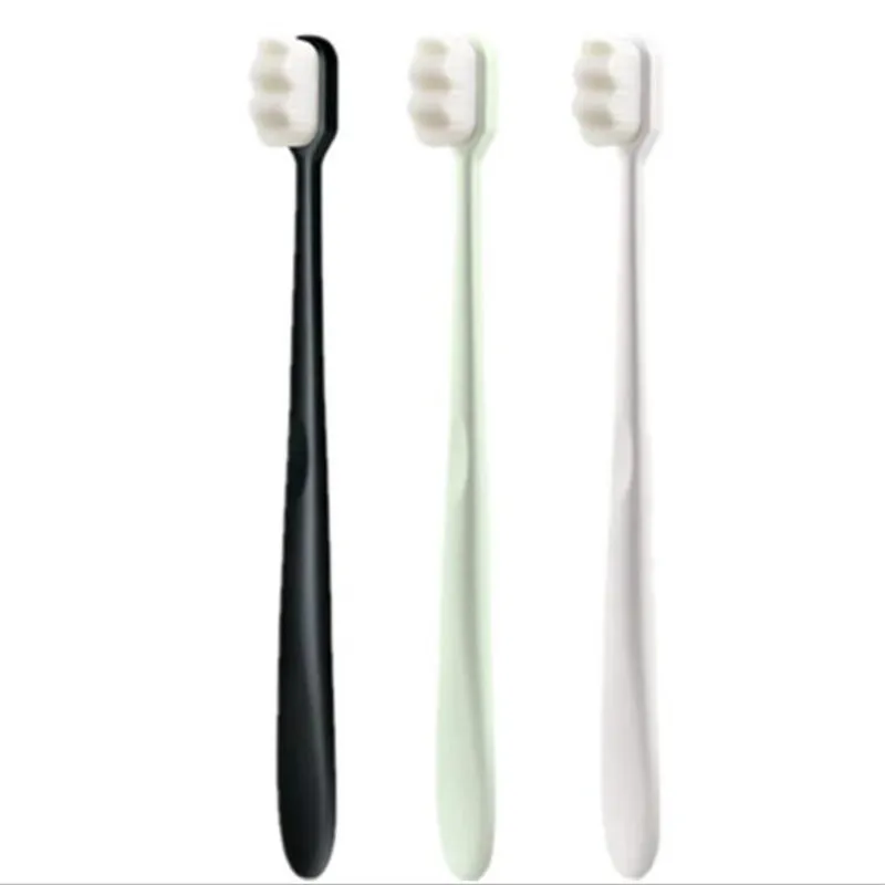 MICOTIX TOOTHBRUSH