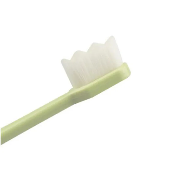 MICOTIX TOOTHBRUSH