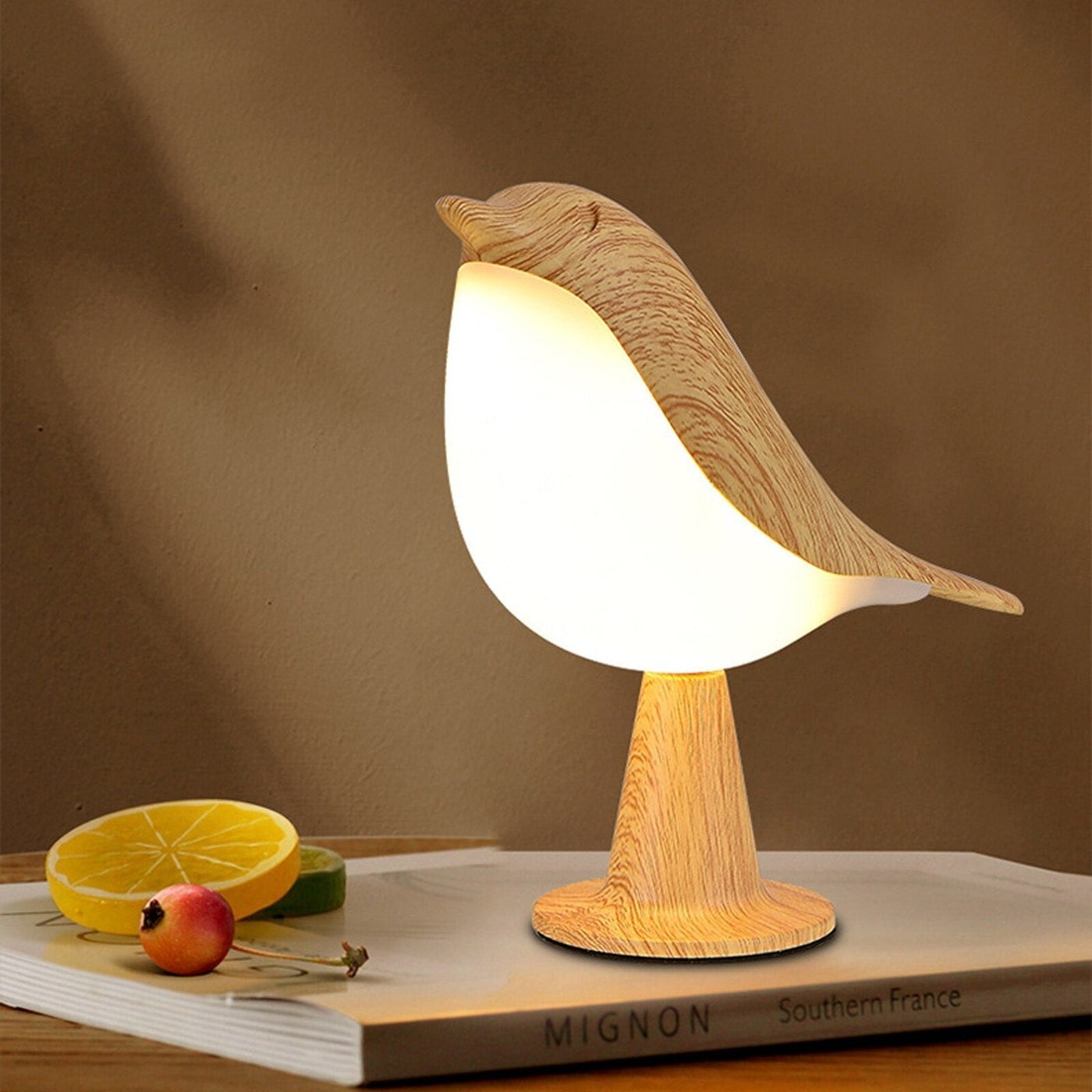 MISSBIRD - THE STYLISH ADDITION TO YOUR INTERIOR