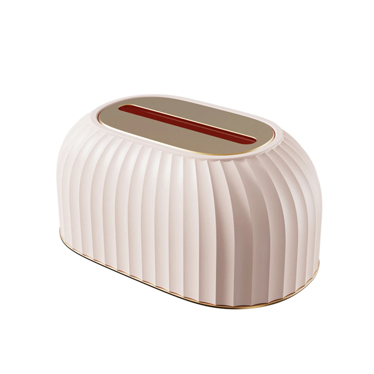 Modern Essentials Tissue Dispenser