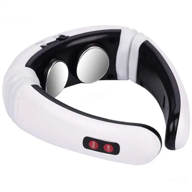 Neomassan - Electric Neck Massager