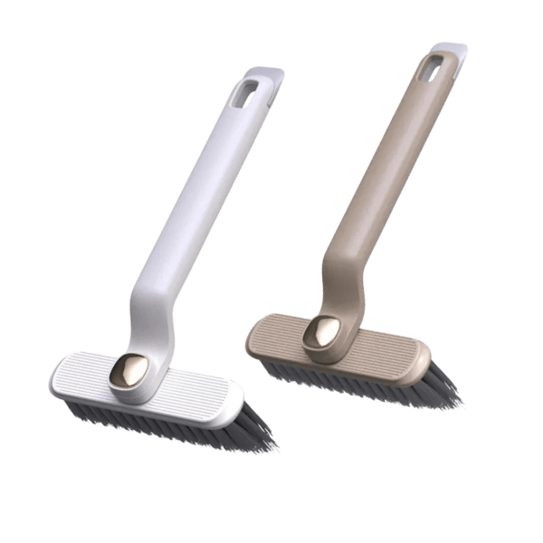 NEW YEAR FLASH SALE 70% OFF - Multi-Function Rotating Crevice Cleaning Brush