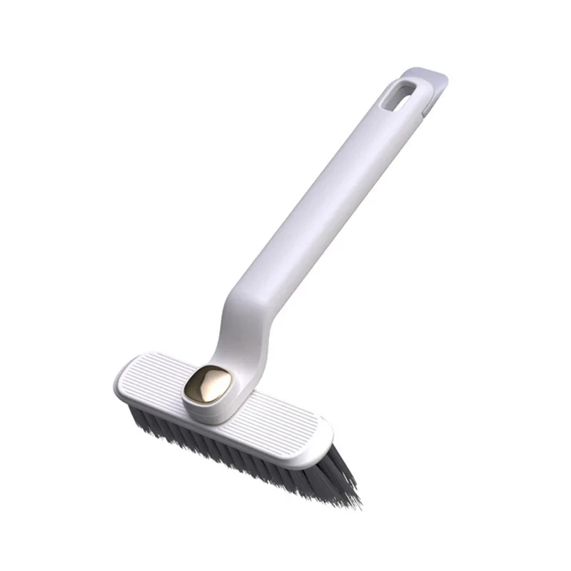 NEW YEAR FLASH SALE 70% OFF - Multi-Function Rotating Crevice Cleaning Brush