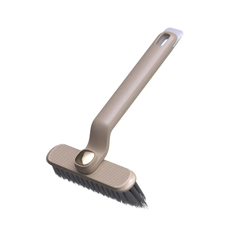 NEW YEAR FLASH SALE 70% OFF - Multi-Function Rotating Crevice Cleaning Brush