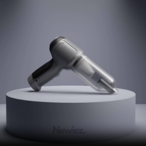 Newiez –  DustBuster + FREE Filter