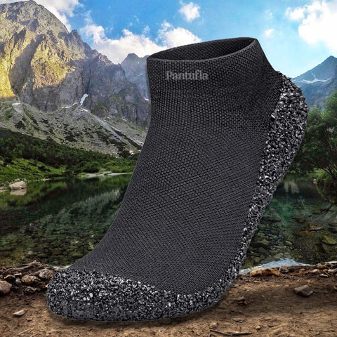 Pantufla Xplorer Pro Sock Shoes