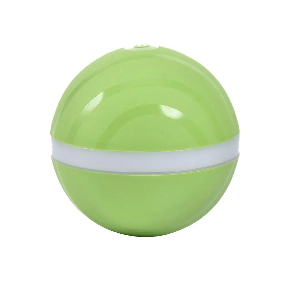 Pet Ball