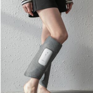 recoverbody - Leg Massager