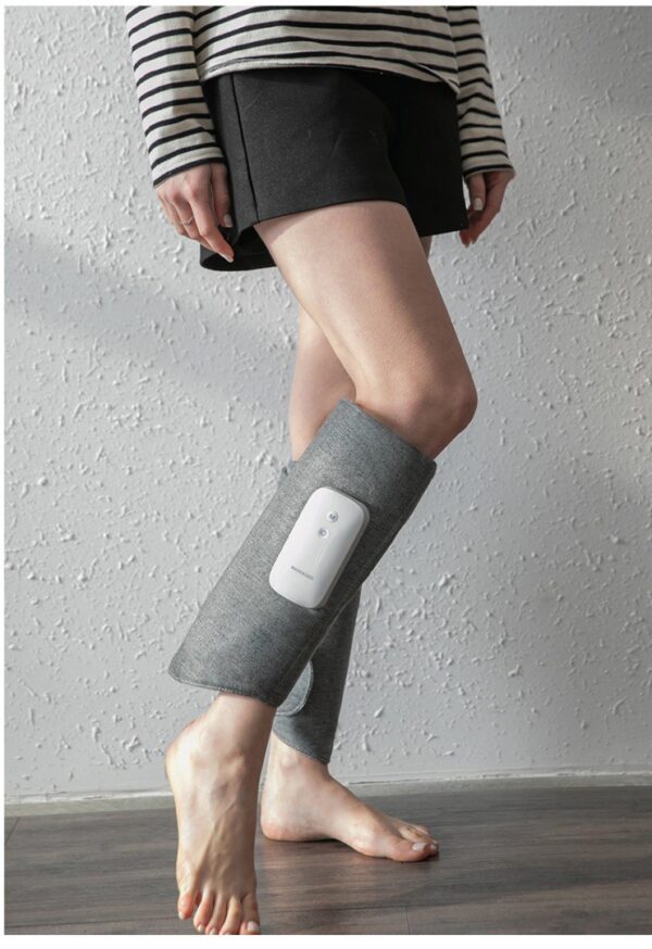 recoverbody - Leg Massager