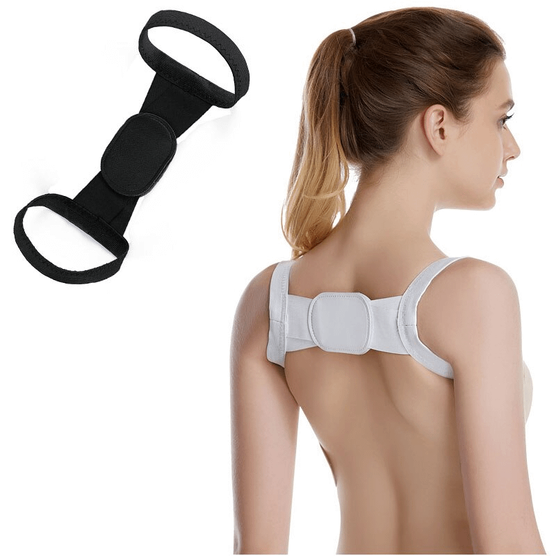 Posture Fixer Posture Corrector