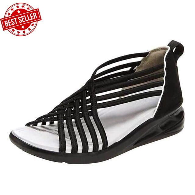 PREMIUM Damping Sole Lightweight Breathable Orthopedic Sandals