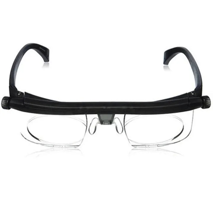 Prima Focus Glasses