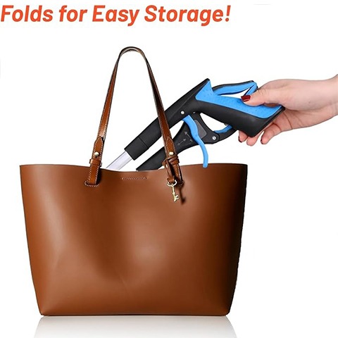 Sale OFF 49% - Foldable Grabber With 360° Swivel Clip