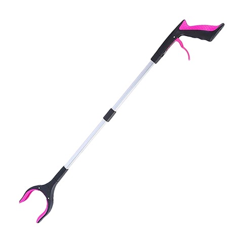 Sale OFF 49% - Foldable Grabber With 360° Swivel Clip