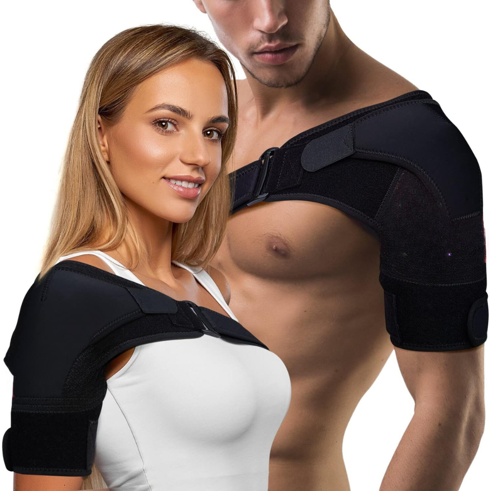 Shoulder Support Brace