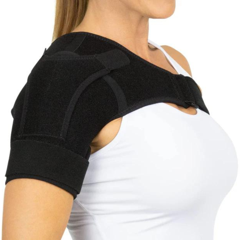 Shoulder Support Brace