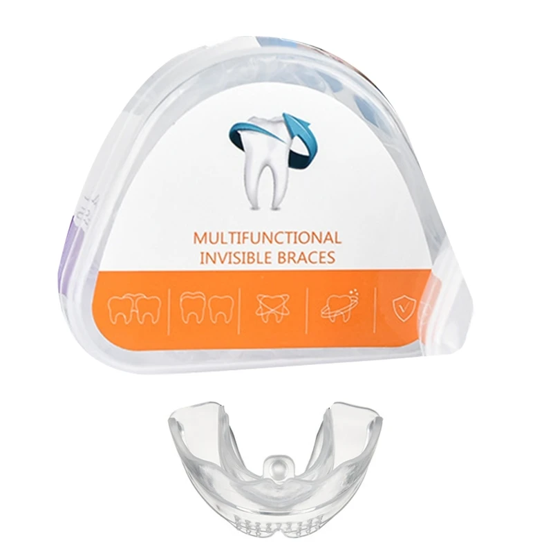 Sleep O Brace - DentalFix